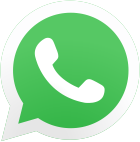 Logo Whatsapp