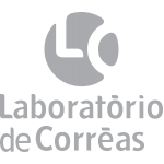 Laboratório de Corrêas