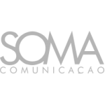 Soma Comunicação