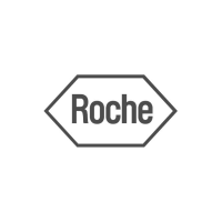 Roche