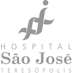 Hospital São José