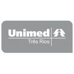 Unimed Três Rios